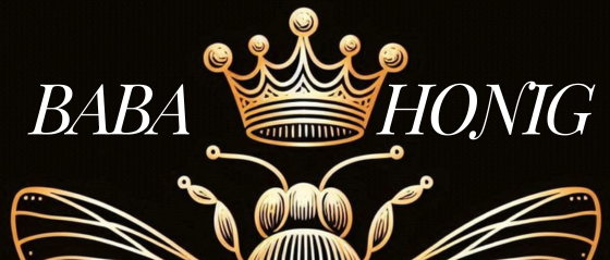 Baba-Honig